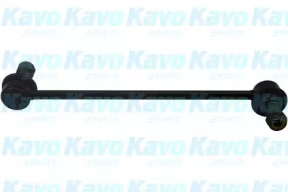 Стійка стабілізатора KAVO PARTS SLS-9013