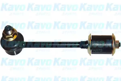 Стійка стабілізатора KAVO PARTS SLS-9044