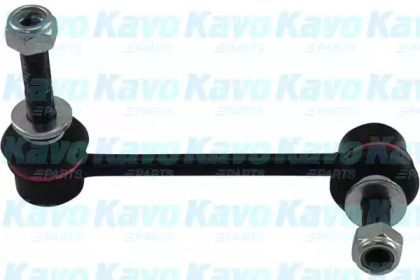 Стійка стабілізатора KAVO PARTS SLS-9065