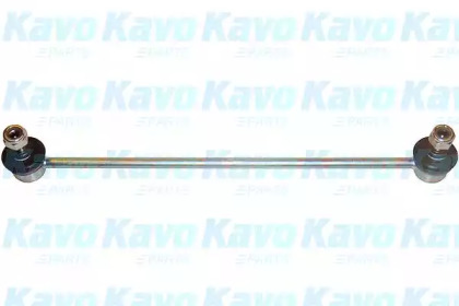Стойка стабилизатора KAVO PARTS SLS-9080