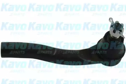 Наконечник рулевой тяги KAVO PARTS STE-2058