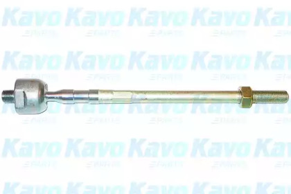 Тяга рулевая KAVO PARTS STR-8001