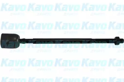 Тяга рулевая KAVO PARTS STR-8502