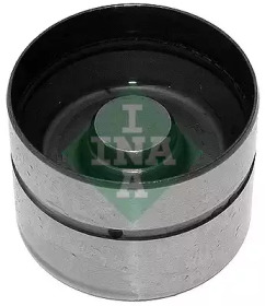 Гидрокомпенсатор клапана ГРМ INA 420 0043 10