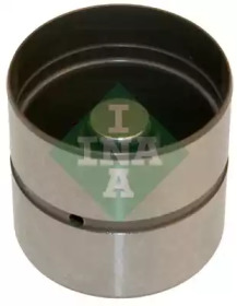 Гидрокомпенсатор клапана ГРМ INA 420 0220 10