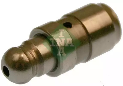 Гидрокомпенсатор клапана ГРМ INA 420 0226 10