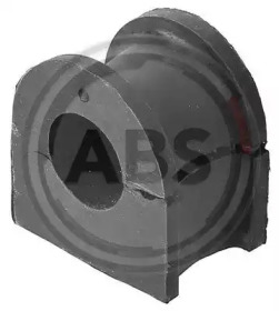Втулка стабілізатора A.B.S. 271043