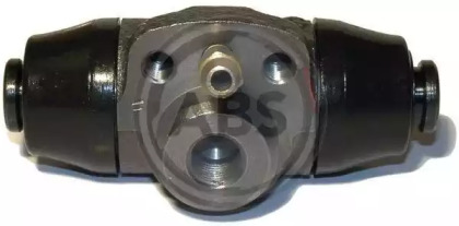 Цилиндр тормозной рабочий A.B.S. 2850