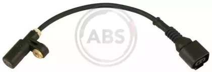 Датчик ABS A.B.S. 30008