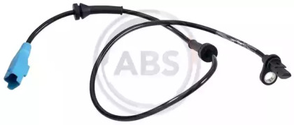 Давач (датчик) ABS A.B.S. 30636