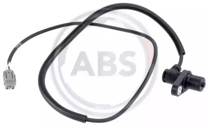Давач (датчик) ABS A.B.S. 31049