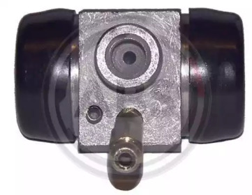 Цилиндр тормозной рабочий A.B.S. 52093X