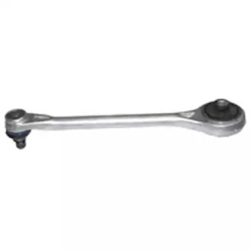 Рычаг подвески BIRTH BR1425