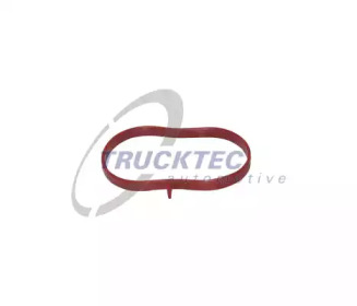 Прокладкa TRUCKTEC AUTOMOTIVE 02.16.057