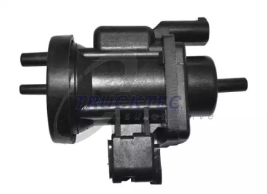 

Клапан включения турбокомпрессора TRUCKTEC AUTOMOTIVE 0242316