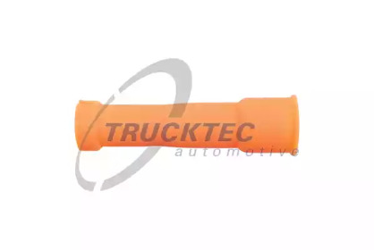 Направляющая щупа TRUCKTEC AUTOMOTIVE 07.10.021