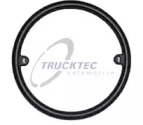 Кольцо уплотнительное TRUCKTEC AUTOMOTIVE 07.18.042