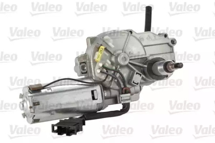 Электродвигатель VALEO 404013