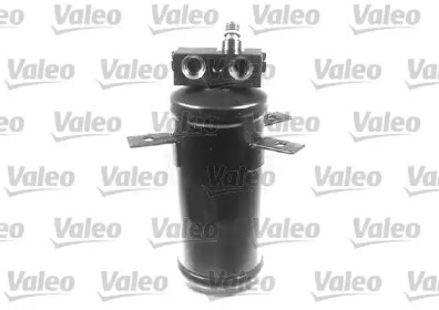 Осушувач кондиціонера VALEO 508613