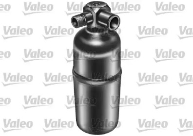 Осушувач кондиціонера VALEO 508616