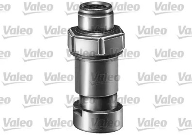 Перемикач высокого давления кондиционера VALEO 508665
