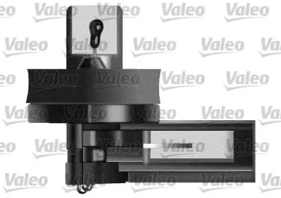 Елемент системи кондиціонування VALEO 508766