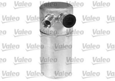 Осушувач кондиціонера VALEO 508882
