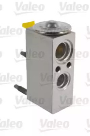 Клапан кондиционера расширительный VALEO 515055