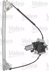 Подъемное устройство для окон VALEO 850050