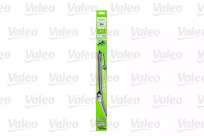 Щітка склоочисника 350мм VALEO 576079