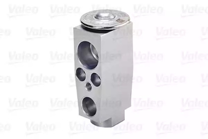Клапан кондиционера расширительный VALEO 715299