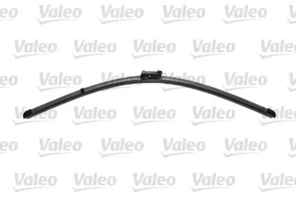Щітка склоочисника VALEO 574471