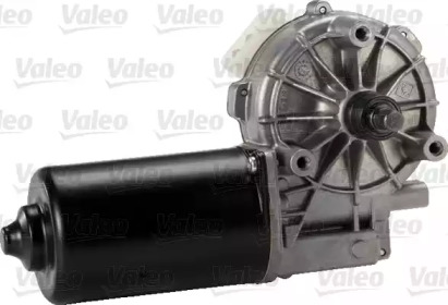Мотор привода стеклоочистителей VALEO 403873
