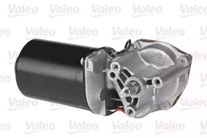 Мотор привода стеклоочистителей VALEO 579203