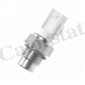 

Датчик температуры антифриза VERNET TS2786