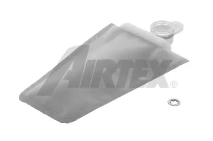 Фильтр топливный AIRTEX FS10519