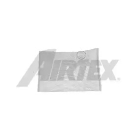 Фильтр топливный AIRTEX FS206