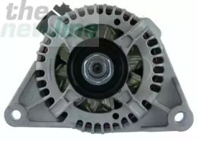 Генератор ERA Benelux RE73595N