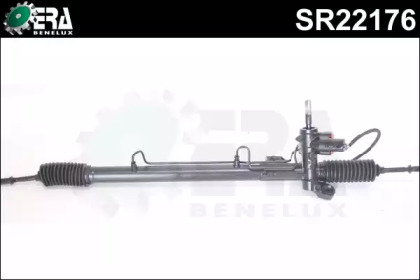 Привод ERA Benelux SR22176