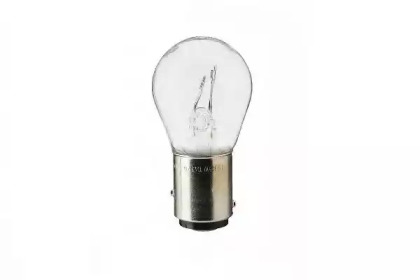 Лампа P21/5W BAY15d SCT 202068