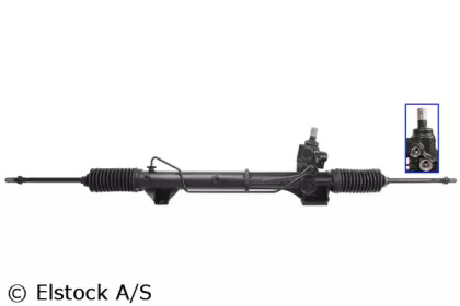 Привод ELSTOCK 11-1096R