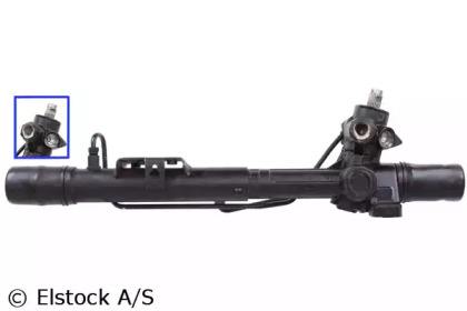 Привод ELSTOCK 12-0367R