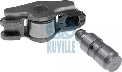 Ремкомплект толкателя клапана RUVILLE 235400