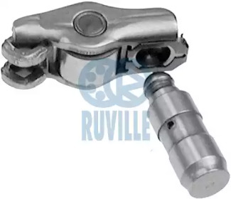 Ремкомплект штовхача клапана RUVILLE 235900