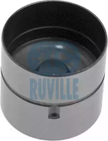Гидрокомпенсатор клапана ГРМ RUVILLE 265118