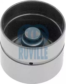 Гидрокомпенсатор клапана ГРМ RUVILLE 265302