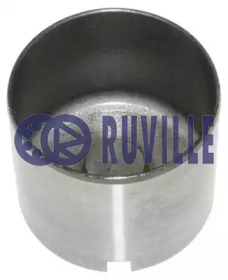 Шайба регулировочная RUVILLE 265307