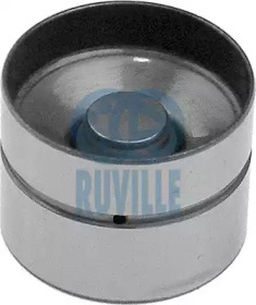 Гидрокомпенсатор клапана ГРМ RUVILLE 265426