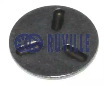 Регулировочная прокладка RUVILLE 265806