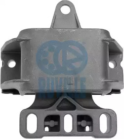Опора КПП RUVILLE 335711
